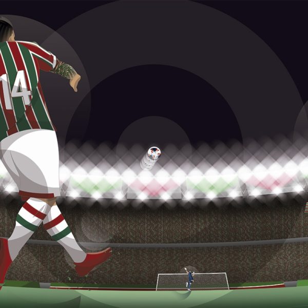 Fluminense de 2023