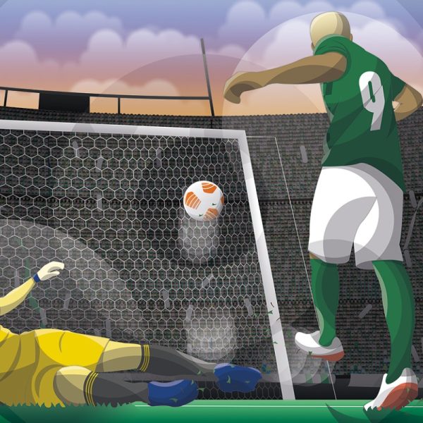 Palmeiras de 2021 (Deyvreson