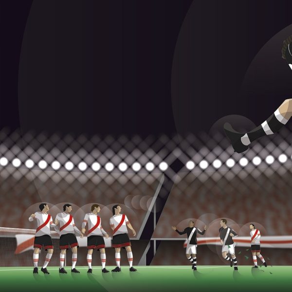 Vasco 1998